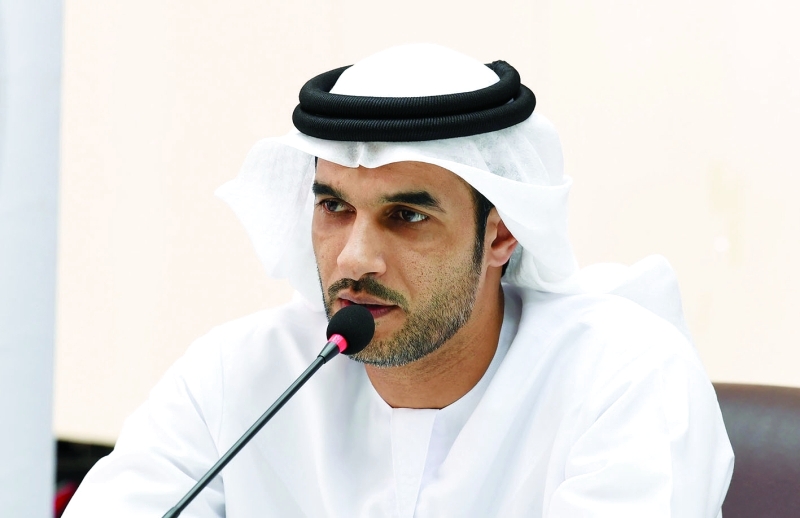 "■ الحمادي"