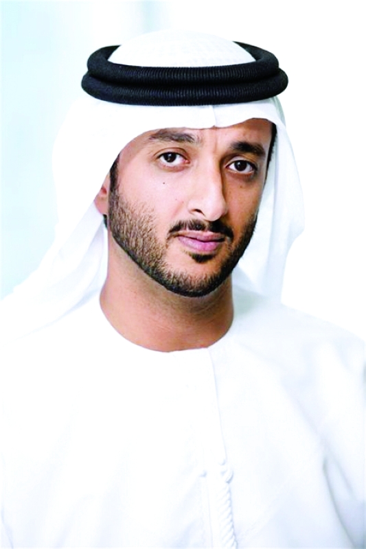 "عبدالله بن طوق"