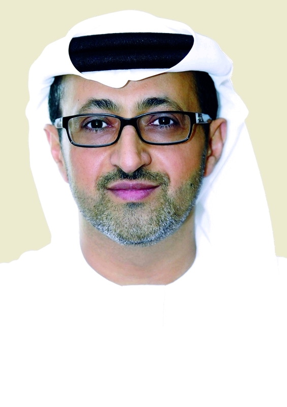 "عبد الرحمن الشميري: منابرنا الإعلامية شريك رئيس في صناعة الأحداث"