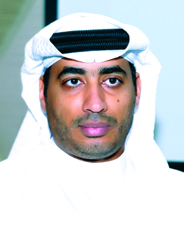 "سامي الريامي: إعلامنا مطالَب بتحمّل مسؤولياته لتعزيز سمعة الدولة"