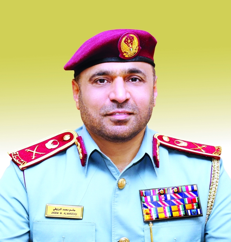 "جاسم المرزوقي"