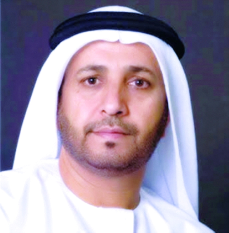 "عبدالله بن خادم"