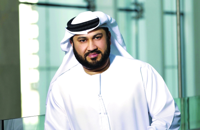 "مروان الكندي"
