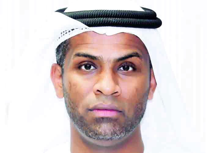 "■ نبيل عاشور"