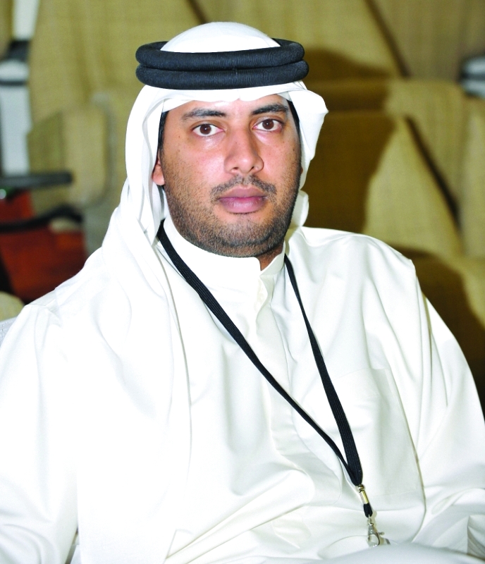 "■ ناصر حميد"