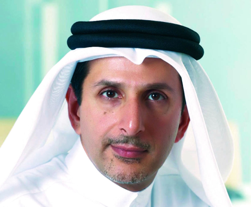 "■ أحمد شرف"