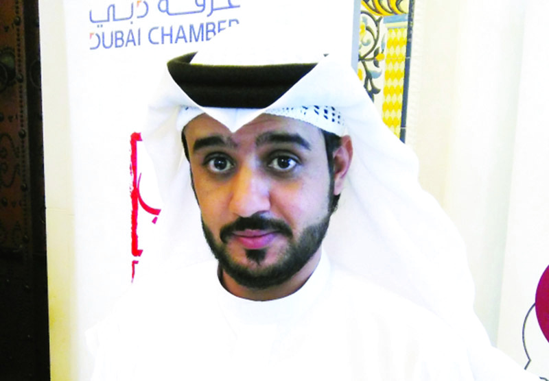 "عون البحيري"