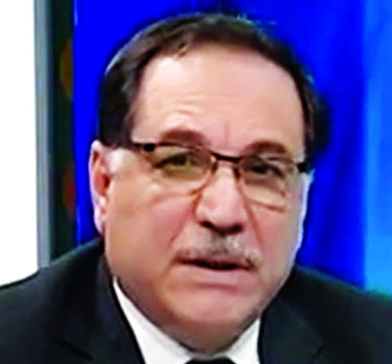 "■ فلاح العامري"