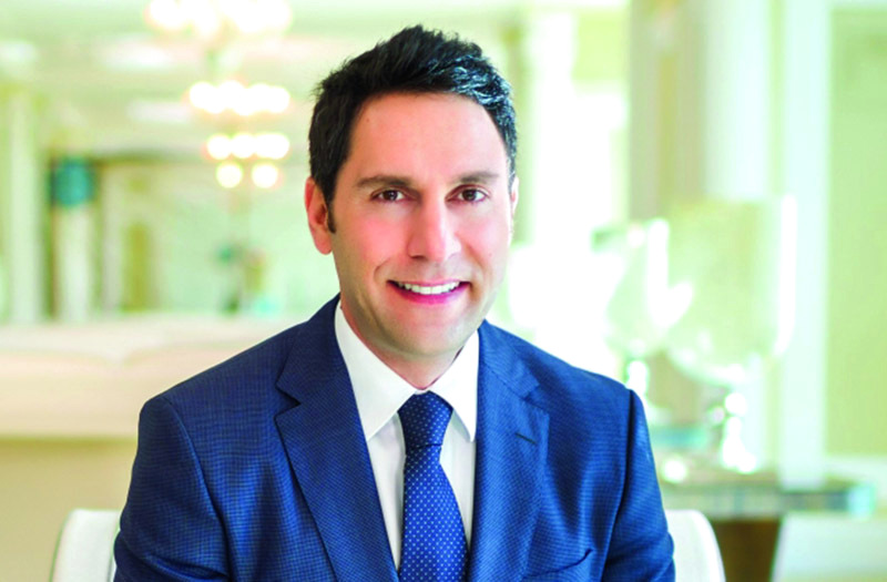 "■  هيثم مطر"