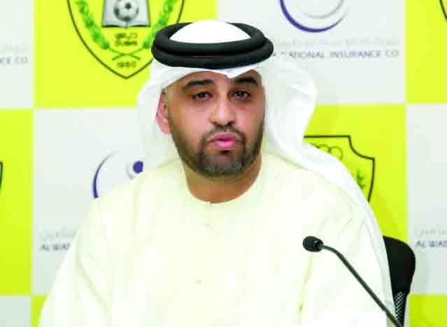 "■ محمد علي العامري"