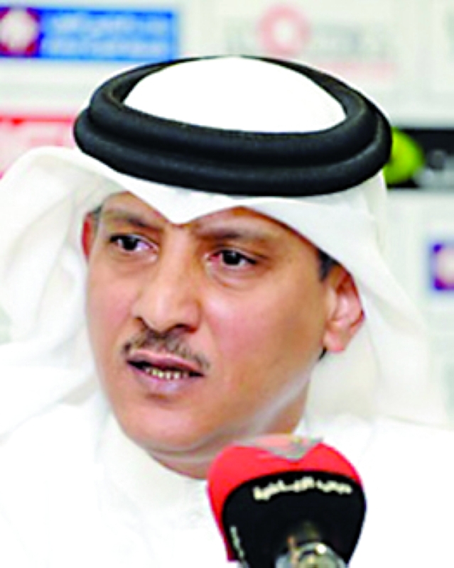 "■ عبد الحميد المستكي"