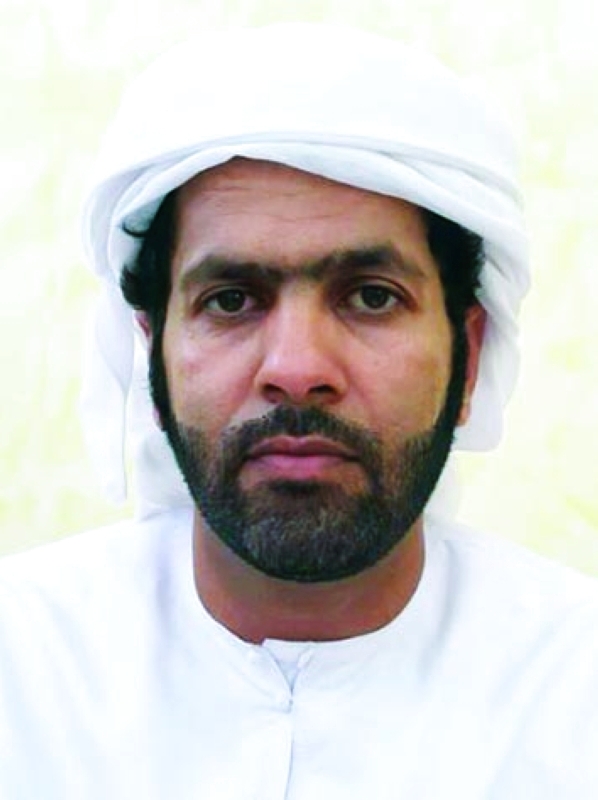 "Ⅶ عبيد الغفلي"