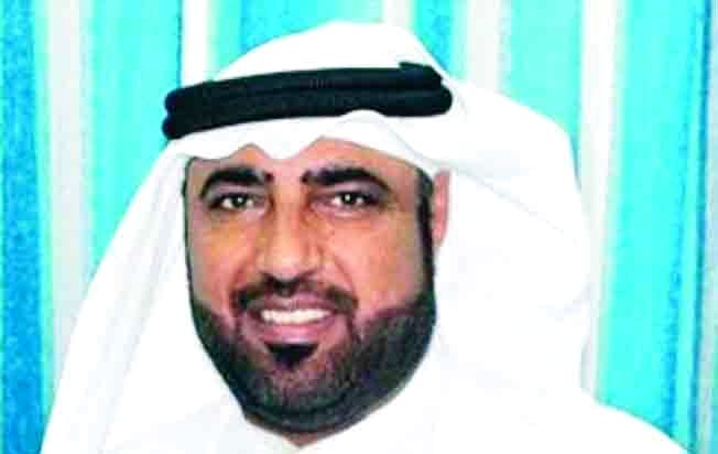 "■ علي عبدالله البدواوي"