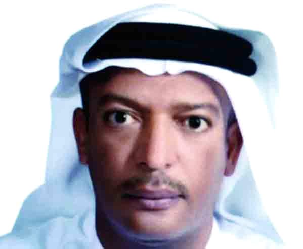 "■ علي مطر"