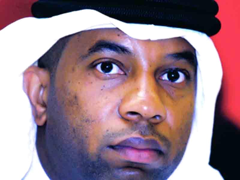 "■ إسماعيل راشد"