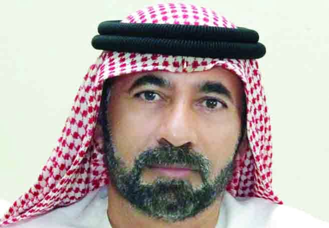 "■ عيسى الذباحي"