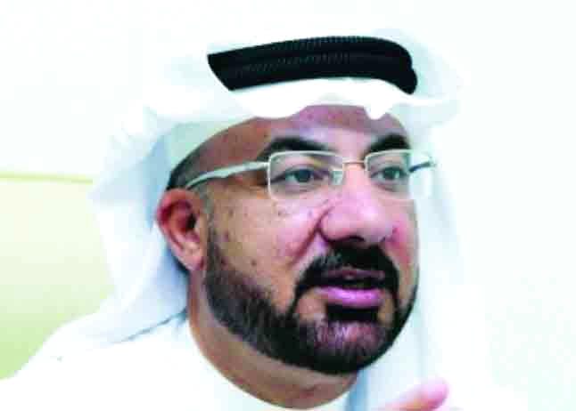 "■ موسى عباس"
