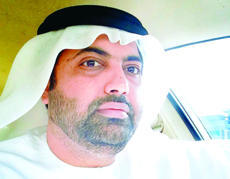 "عبدالله القاضي"