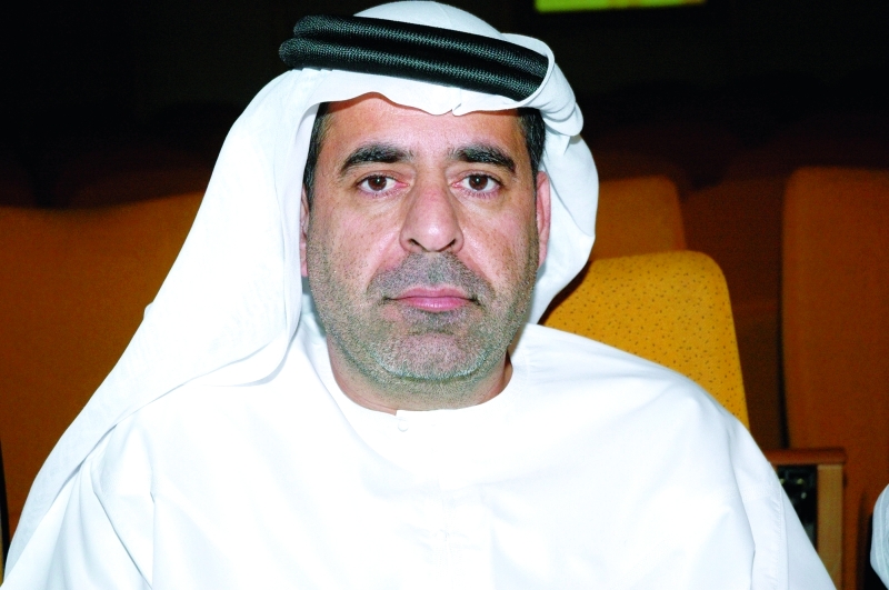 "محمد آل علي"
