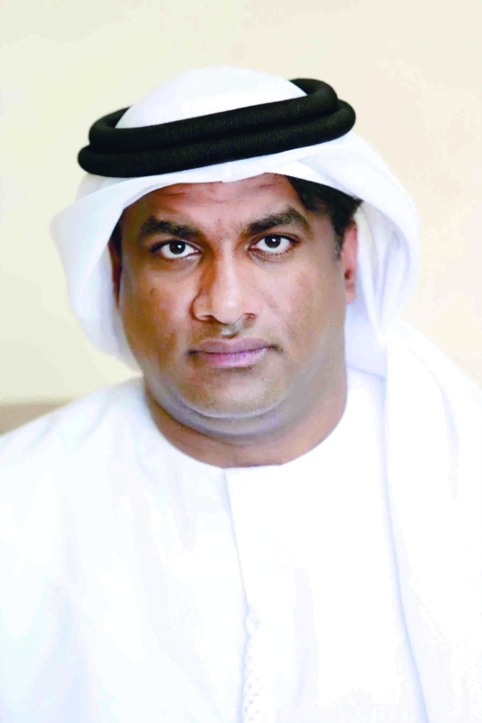 "إسحاق البلوشي"