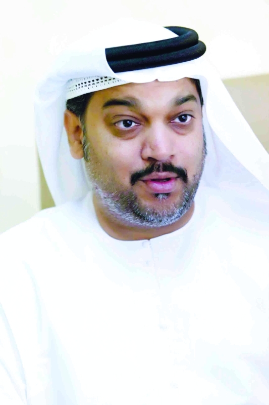 "نبيل الظاهري"