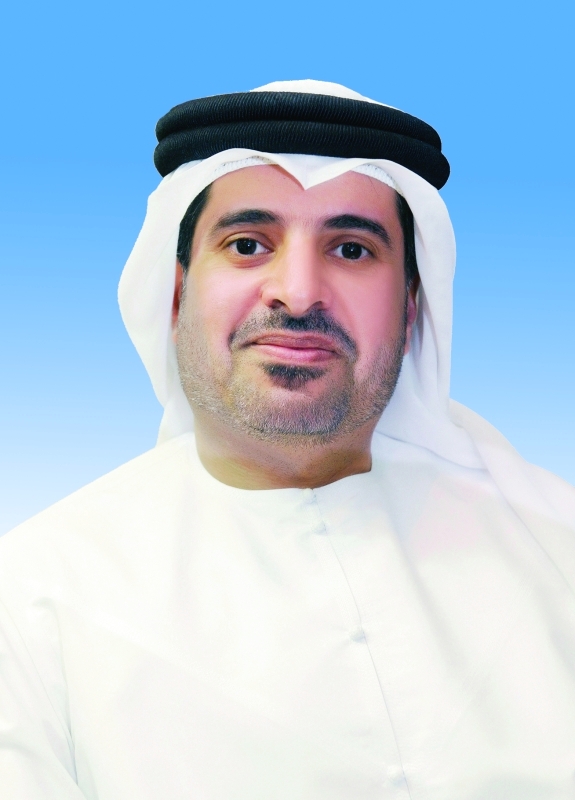 "■ خالد الهاجري"