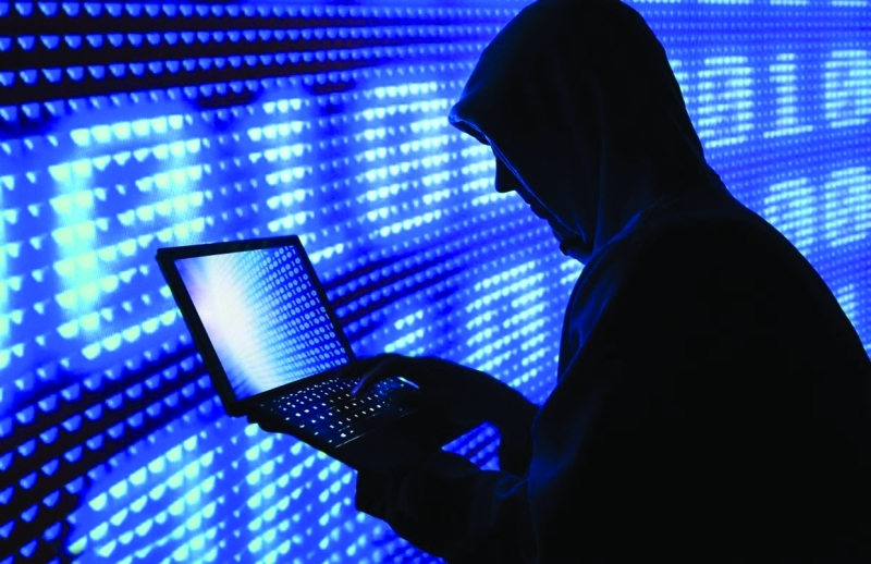ثغرة برمجية جديدة تثير مخاوف من هجمات إلكترونية