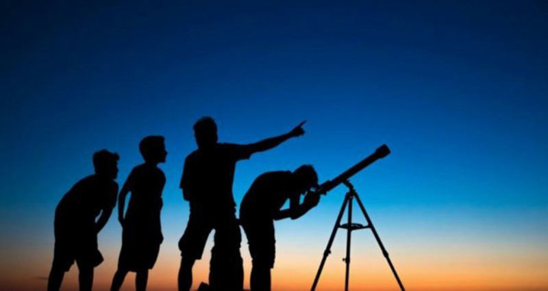 أطول وأقصر ساعات الصوم هذا العام حول العالم