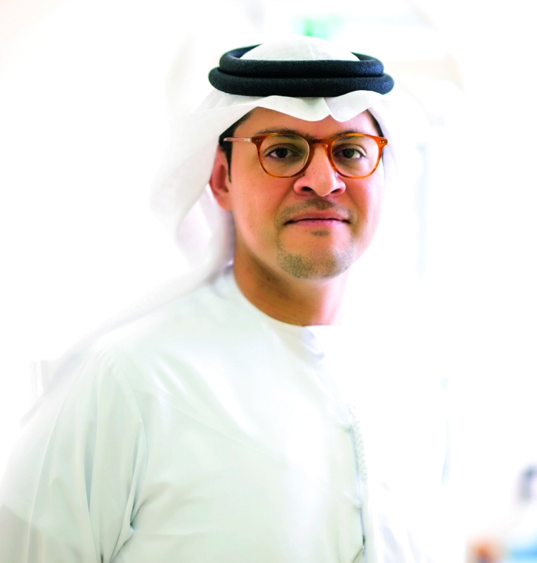 "محمد علي الشرفاء"
