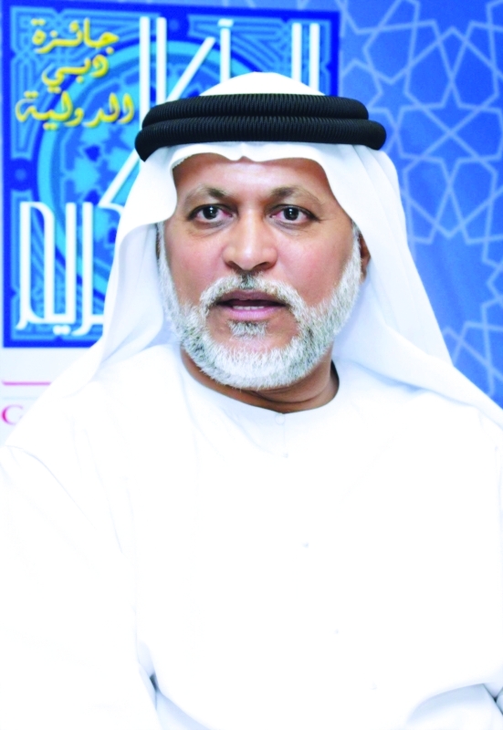"■ إبراهيم بوملحة"