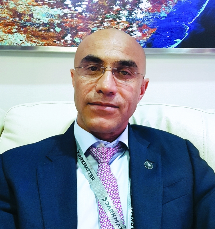 "■ ربيع دبوسي"