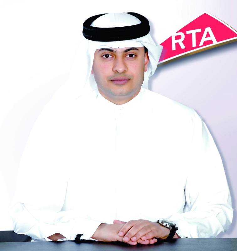 "■ أحمد محبوب"