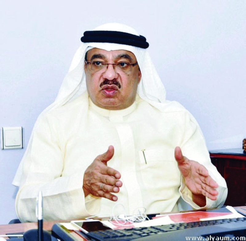 "■ فيصل شاهين"