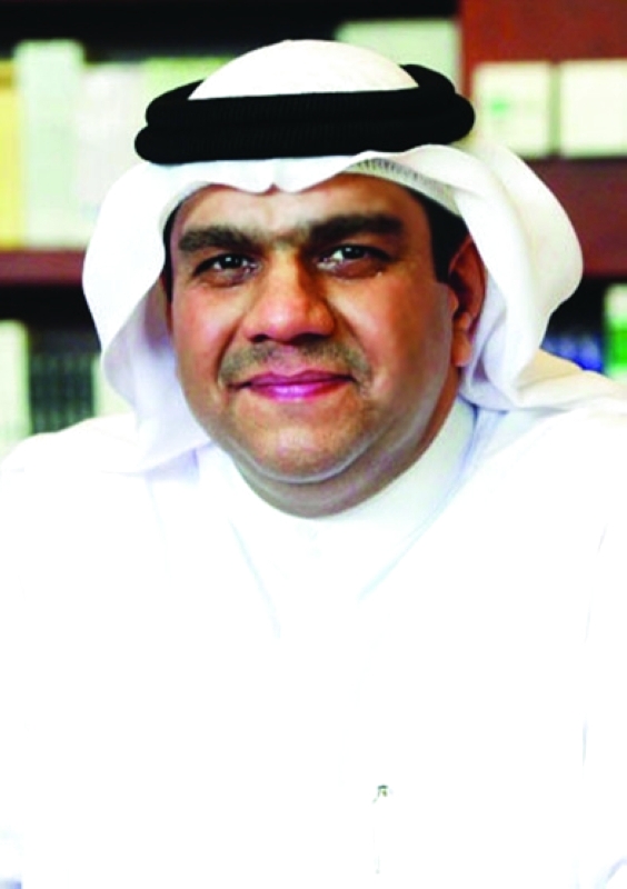 "■ عامر الشريف"