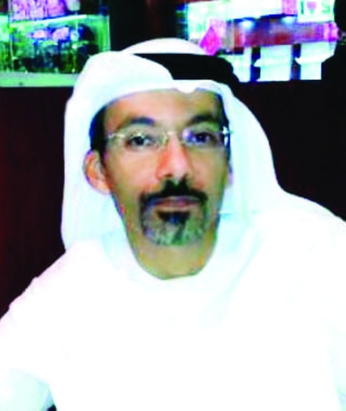 "■ علوي الشيخ"