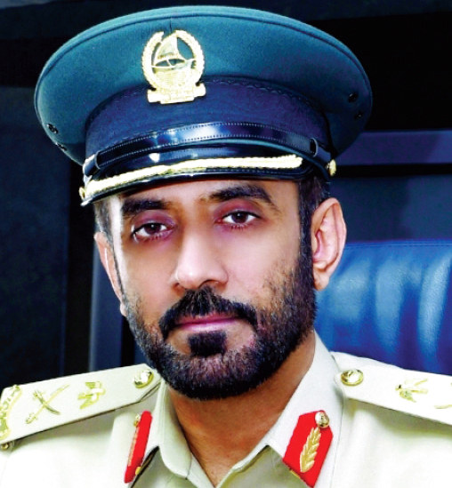 "محمد الزفين"