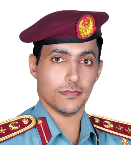 "سعيد عبيد"