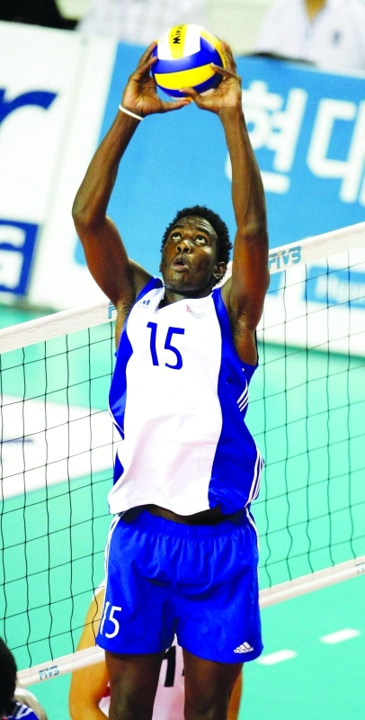 "■  كاميغو"