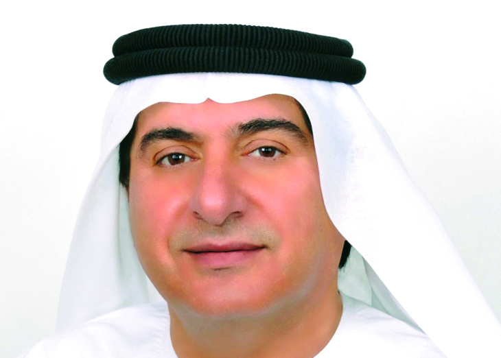 "■ إبراهيم عبدالملك"