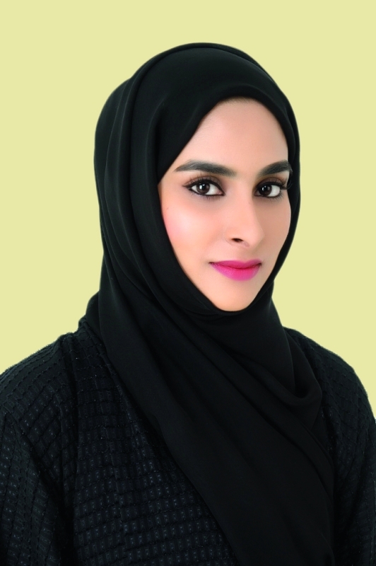 "■ علياء الذيب"