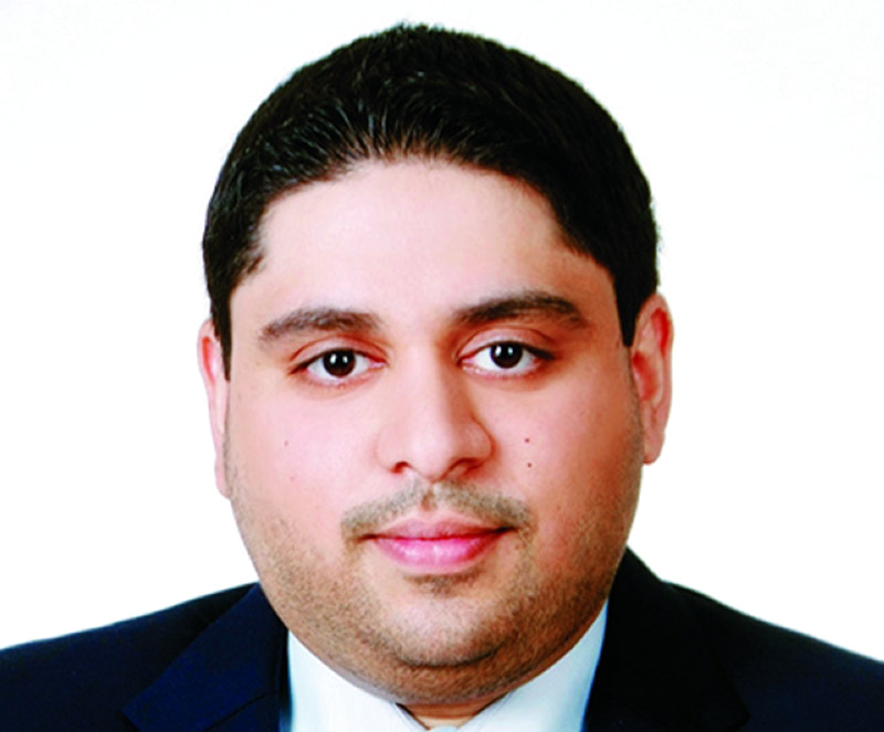 "■ محمد خوري"