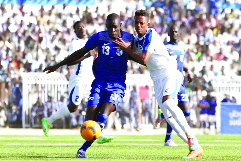 الهلال يكافح جواسيس الساحلي