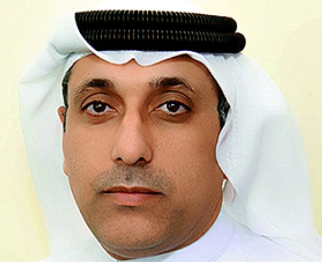 "■ عبد الله حسن"