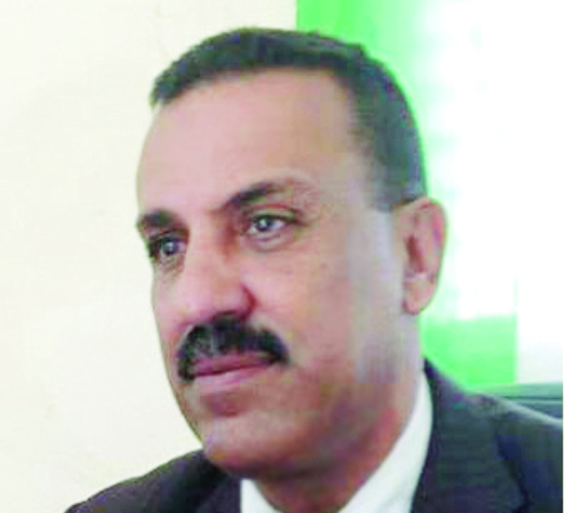 "■ نافذ غنيم"