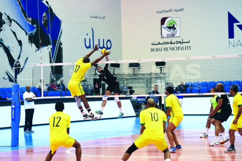 "■ راشد أيوب خلال مشاركته أمام فريق سبايدرتيم"
