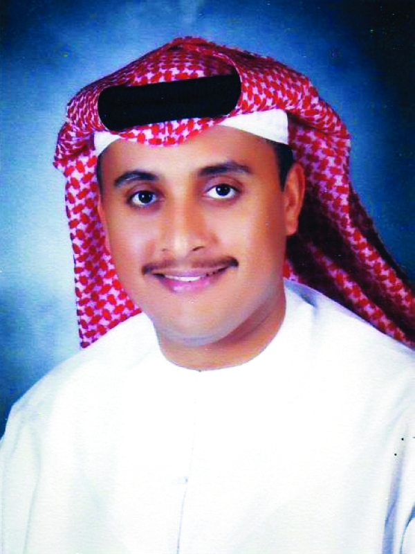 "ناصر بن حضيبة"