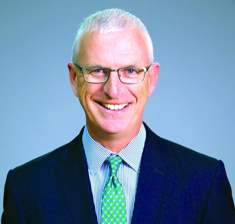 "■ بول ماكلهيني"