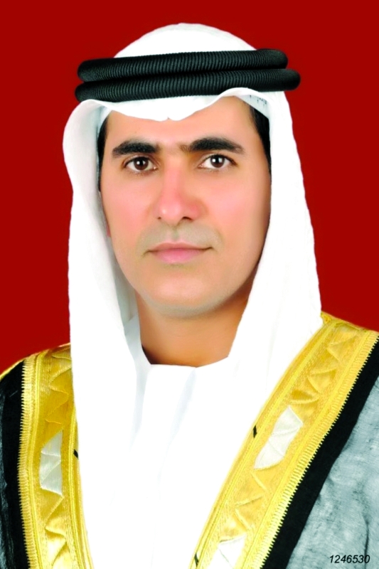 "■ سالم القاسمي"