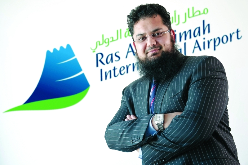 "■ محمد قاضي"