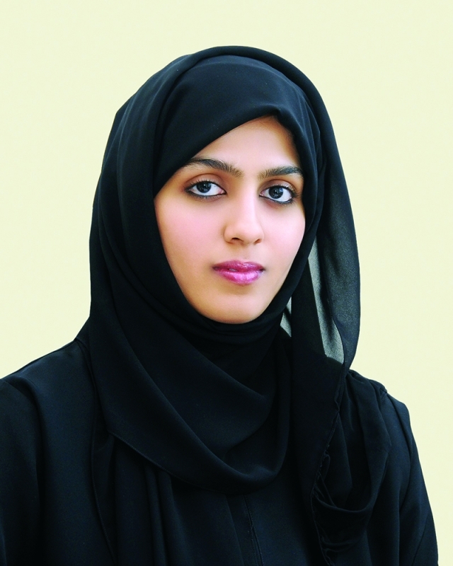 "غادة جمعة: خدمة مجانية لفحص التمديدات"